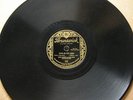 King Oliver and His Dixie Syncopators on Brunswick 4028