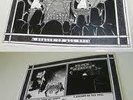 THE TRUE WERWOLF / BLACK MISERY A shadow of all evil - 7