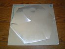 Gil Melle Electronic Soundtrack LP 