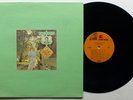 STEVE YOUNG Seven Bridges Road 1ST PRESS Mint REPRISE MS 2081