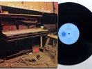 EDDIE BOYD & Fleetwood Mac 7936 South Rhodes UK 1st PRESS N.Mint BLUE HORIZON LP