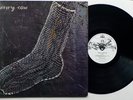 HENRY COW Unrest UK 1ST PRESS Mint LP Virgin PROG Probably Unplayed