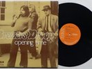 BREWERS DROOP Opening Time UK 1st Press RCA Pubrock MARK KNOPFLER N.Mint
