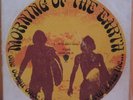 The Morning of the Earth - Surf Movie Soundtrack - LP Record