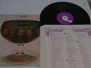 DEEP PURPLE / COME TASTE THE BAND  LP  1st PRESS