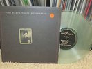 Black Heart Procession - 1 vinyl, out of print, three mile pilot