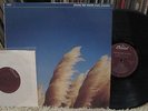 Jimmy Eat World- Static Prevails Vinyl w/7