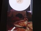 Tigers Jaw OOP  LP Vinyl Record