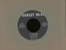 ENOS McLEOD - BY THE LOOK - REGGAE 45 RPM - JAMAICA IMPORT