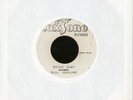 SOUL VENDORS - SWING EASY - REGGAE 45 RPM  - JAMAICA IMPORT