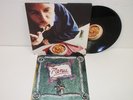 BLIND MELON Soup LP Capitol C1 7243 8 28742 1 1 NM US ORIG Gatefold Vinyl Album