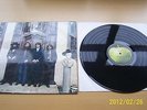 THE BEATLES Hey Jude RARE CPCS 106 UK EXPORT PRESS.VG+.
