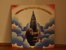 SQUEEZE THE VELVET UNDERGROUND POLYDOR RECORDS 2383 180 SUPER