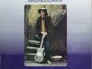 Ian Anderson's Country Blues Band LP Stereo Death Breakdown