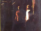 Mike & Sally Oldfield - The Sallyangie LP Children Of The Sun
