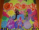 THE ZOMBIES - ODESSEY AND ORACLE - 30TH ANNIVERSARY EDITION - BIG BEAT  WIKD 181