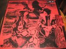 The White Stripes Icky Thump LP (Mono)  + 7