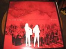 The White Stripes Great White Northern Lights 
