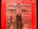 ALTAFINI - 1968 Psych Fuzz Garage Punk RARE 7