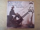 NOFX LOUISE AND LIZA 7