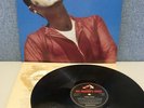 Morrissey - Bona Drag LP (UK Promo Stickered 1990 MINT/NM) Unplayed Vinyl RARE