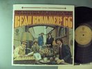 Beau Brummels  66   Original Gold Label Stereo