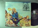 Blue Cheer  Outsideinside    Hard Psych