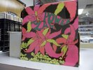 THE GOLDEN DAWN: Power Plant, INTERNATIONAL ARTISTS, FACTORY SEALED rare LP