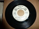 NORTHERN SOUL,,EJ AND THE ECHOES-PUT A SMILE ON MY FACE-DIAMOND JIM RECS LISTEN