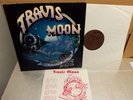 TRAVIS MOON 