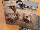 JURASSIC 5 - QUALITY CONTROL DOUBLE LP VINYL GATEFOLD WITH INSERT CUT CHEMIST