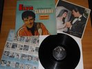 Elvis Presley LP Clambake LSP 3787 USA 1967 Bonus Photo