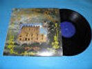 Belz Chassidic Songs No. 2 - Jewish Cantorial Chassidic Yiddish RARE LP
