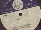 Rare 60's Music Pub. 7