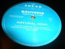Bouverie & Lovell Natural High Killer Digi Roots 12