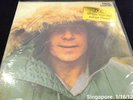 Paul Simon, Paul Simon, DCC 12