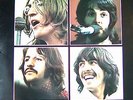 THE BEATLES-LET IT BE-parlophone-irish export 2-box EMI-£30.00-excellent
