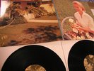 Helmet  Betty Amphetamine Reptile Records Interscope  USA 2x10