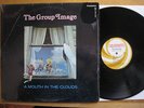 THE GROUP IMAGE - 