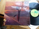 PRETTY THINGS PARACHUTE 1970 MINT UK 1ST NO EMI RARE
