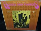 1967 MONO   STILL SEALED   THE HEARTS & FLOWERS   NOW IS THE TIME   CALF HIPPIES