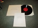 HAVENSTREET  Private Press ACID FOLK LP  The End of the Line 1977