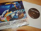Dashboard Confessional Hands Down 7