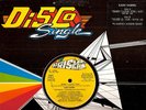 EASY GOING - BABY I LOVE YOU * 1979 Killer Italo Disco * PROMO