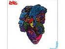 LOVE FOREVER CHANGES- by Los Angeles-based rock band 