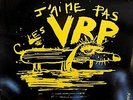 LES VRP j'aime pas les vrp surtout en concert MAXI PROMO 1990 aureoles/corinne++