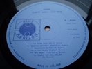 ELMORE JAMES TOUGH 1st UK PRESS BLUE HORIZON MiNt AuDiO MoNo BlUeS RoCk ArChIvE