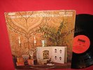 TEA COMPANY LP Come and Have Some Tea With RARE PYSCH original SMASH