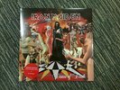 Iron Maiden Dance Of Death LP double picture disc MINT