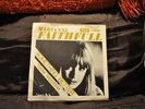MARIANNE FAITHFULL Something better/Sister Morphine PS